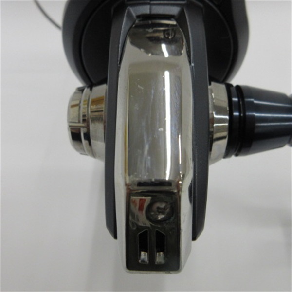 ２０ストラディックＳＷ６０００ＸＧ
